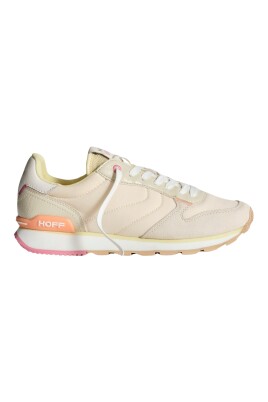 troezen-sneakers