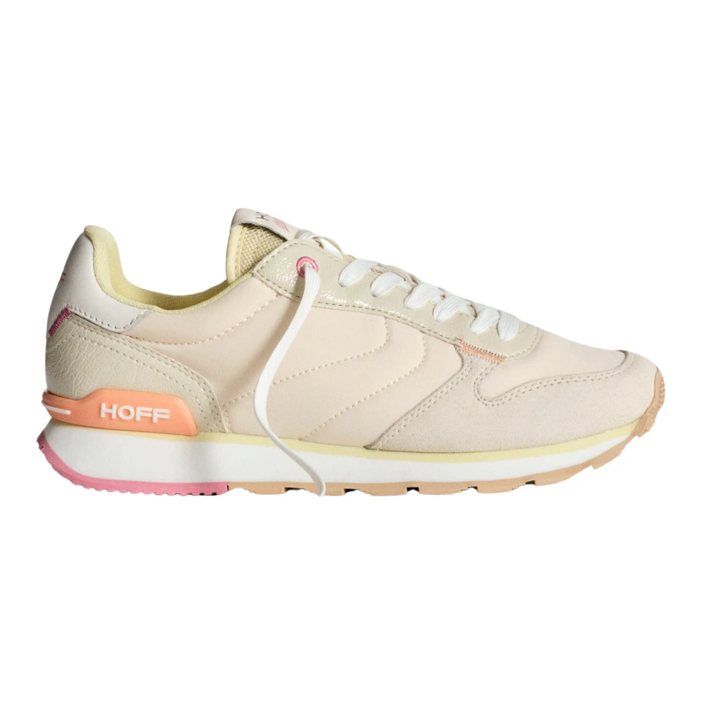 Shoes > Sneakers - - Hoff - Modalova