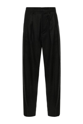 grey-wool-trousers-for-men
