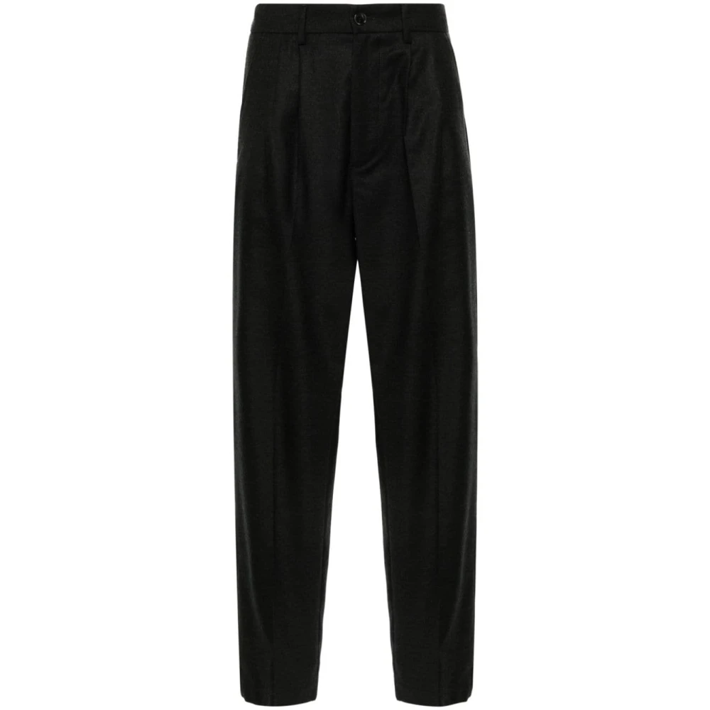 Trousers > Straight Trousers - - Barena Venezia - Modalova
