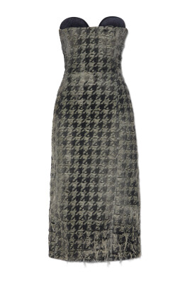 dress-de-olivia-fsh