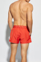 maillot-de-bain-avec-logo