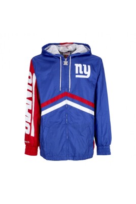 training-jackets