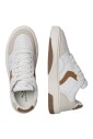 sneakers-urbaines-glamour