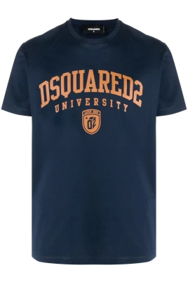 University Cool T-shirt