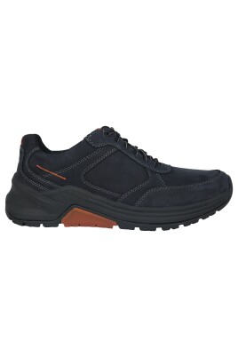 rollingsoft-sensitive-sneakers