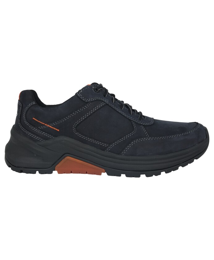 rollingsoft-sensitive-sneakers