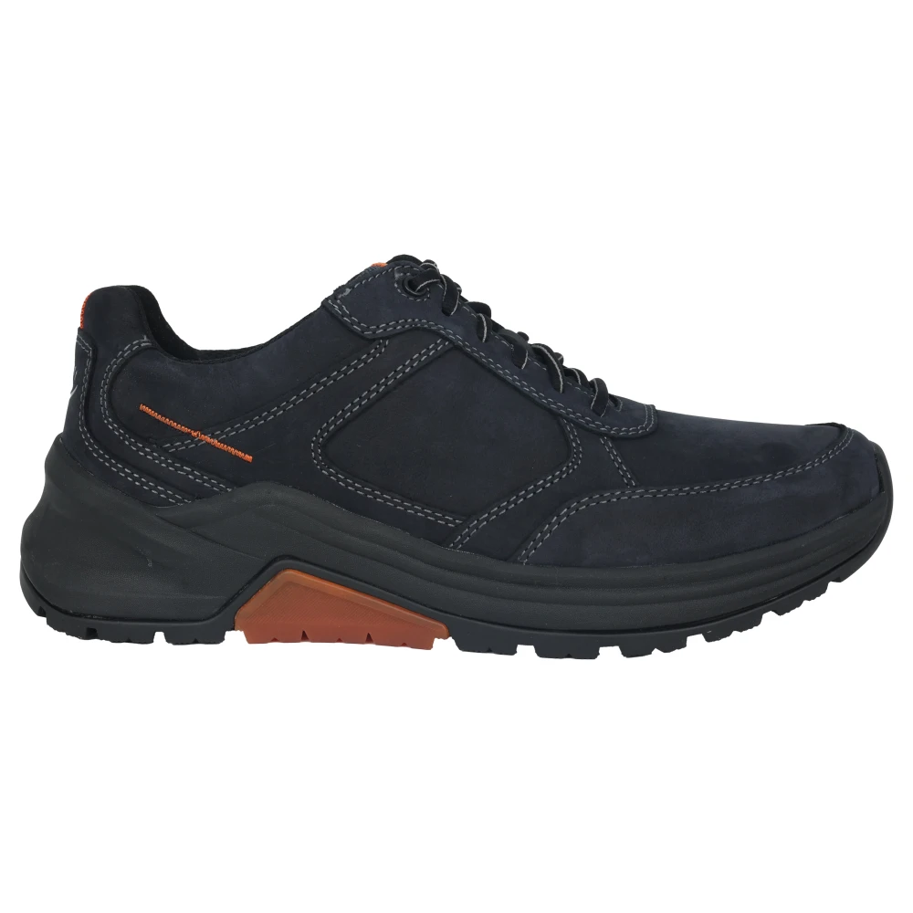 Gabor - Shoes > Sneakers - Blue - Gabor - Modalova