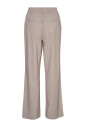 tijdloze-straight-tailor-pant