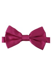 Bowties