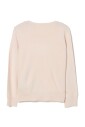 heart-and-lettering-print-sweater