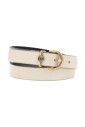 reversible-love-birds-leather-belt
