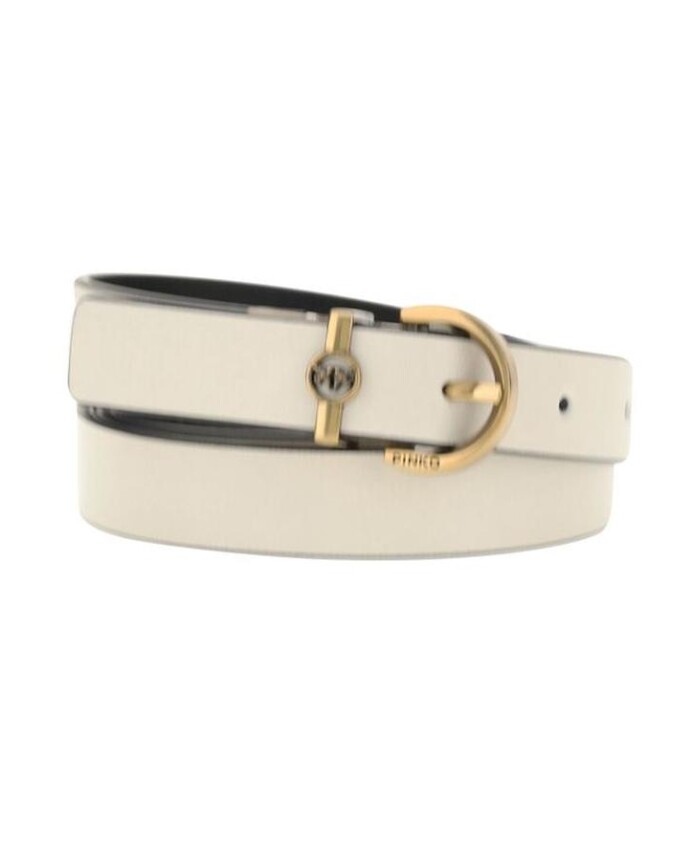 reversible-love-birds-leather-belt