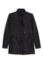 baltic-easy-virginia-coat