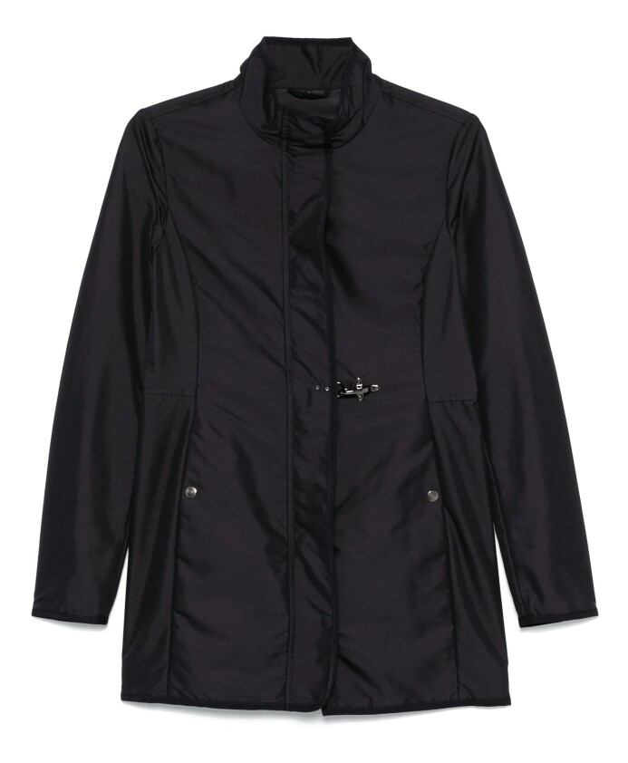 baltic-easy-virginia-coat