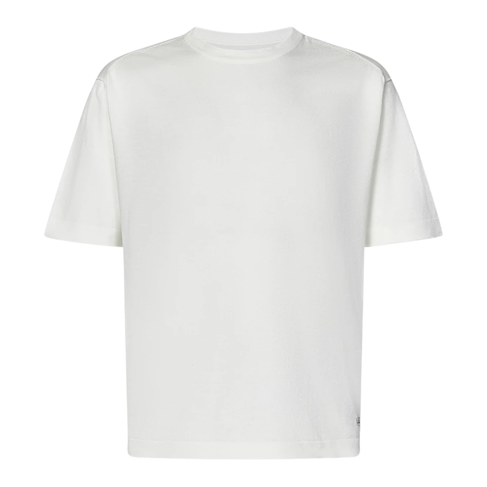Tops > T-Shirts - - C.p. Company - Modalova