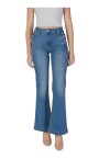 jean-bootcut