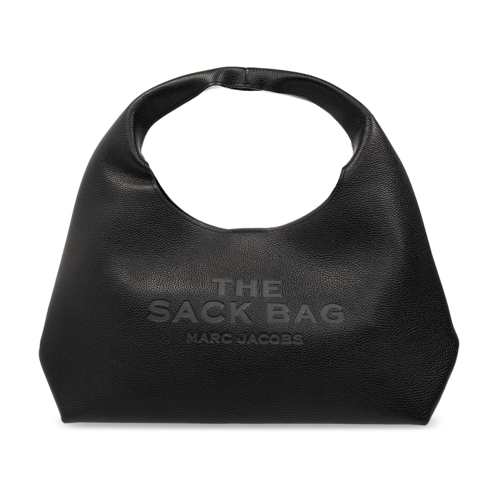 Bags > Shoulder Bags - - Marc Jacobs - Modalova