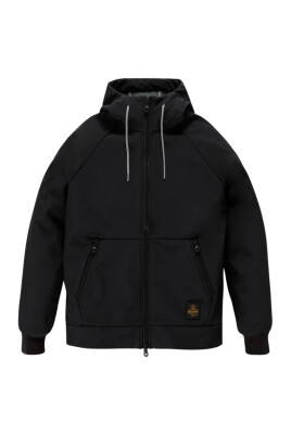 speed-jacket-with-front-logo
