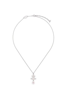 chic-jewelry-collection