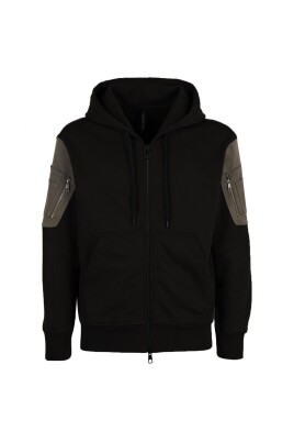 logo-hooded-sweatshirt-cotton-italy