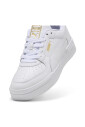 sneaker-blanche