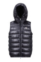 nylon-marine-down-vest