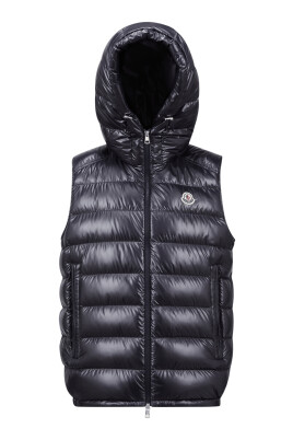 nylon-marine-down-vest