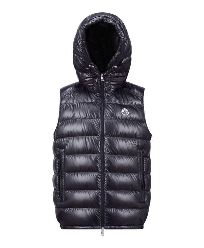 nylon-marine-down-vest