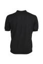 polo-en-coton-a-manches-courtes