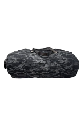 Weekend Bag Camouflage