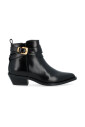 wrap-sierra-noir-pour-femmes