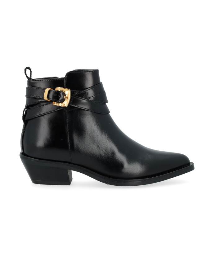 wrap-sierra-noir-pour-femmes