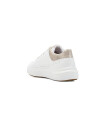 white-dalyla-sneakers-for-women
