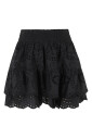 mini-jupe-en-dentelle-noire-design-a-volants