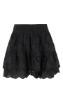 mini-jupe-en-dentelle-noire-design-a-volants