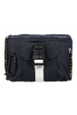 banane-trek-belt-bag-a-p-c
