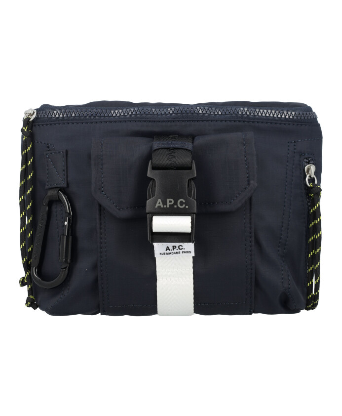 banane-trek-belt-bag-a-p-c