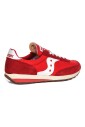 red-white-unisex-sneaker-trainer-80