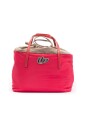 tijdloze-elegantie-handtas-shopping-model