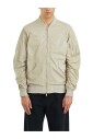 blouson-bomber-en-cuir-d-agneau