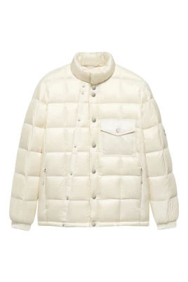 Direttissima IN Jacket