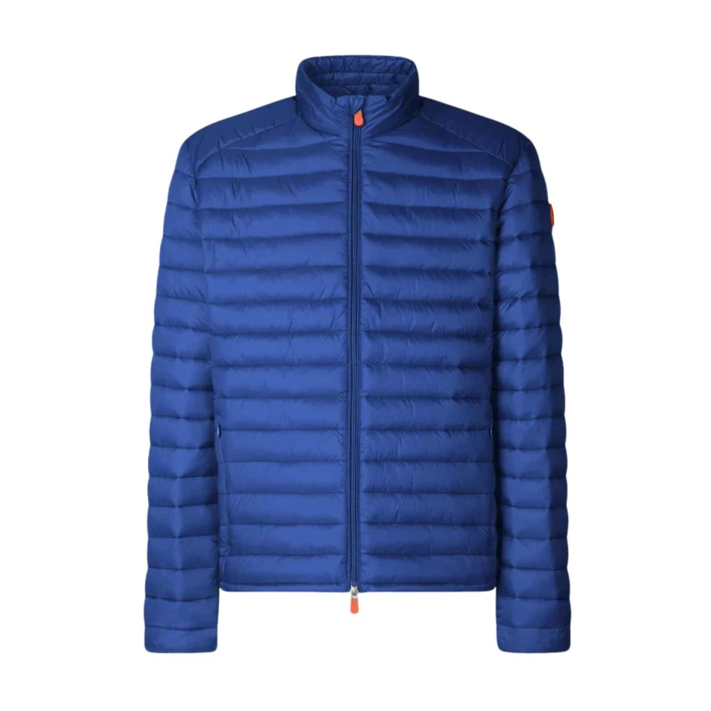 Jackets > Winter Jackets - - Save The Duck - Modalova