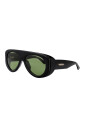 stylish-sunglasses-bv1362s