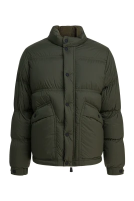 Sernur Jacket