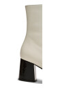 edna-ankle-boots-in-two-tone-leather