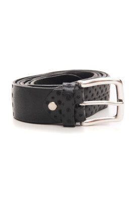 leather-belt