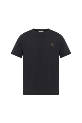 SS TSHIRT