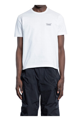 white-cotton-jersey-embroidered-tee