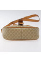 pre-owned-cuir-sacs-celine